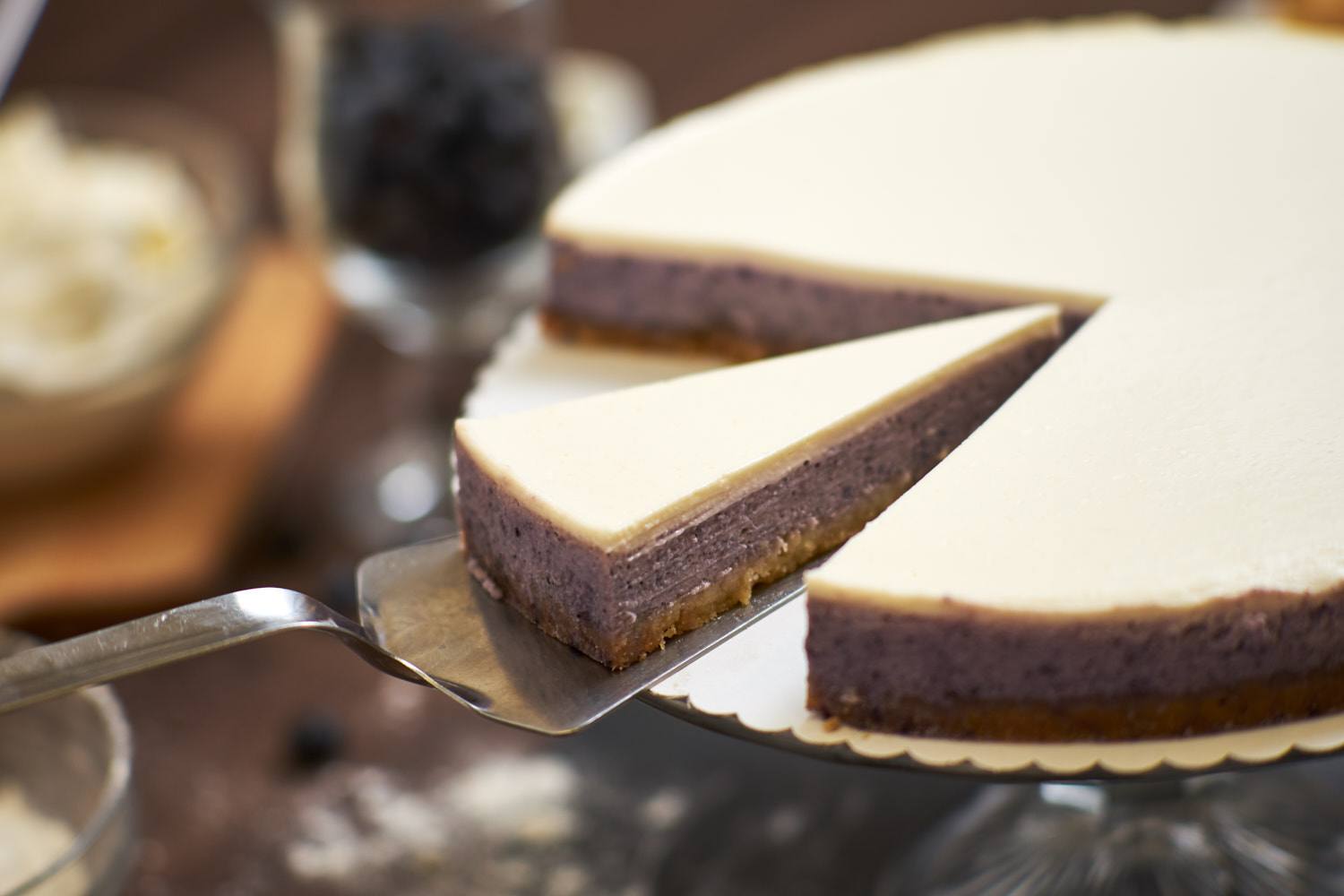 Žádný Cukrbliky foto 4