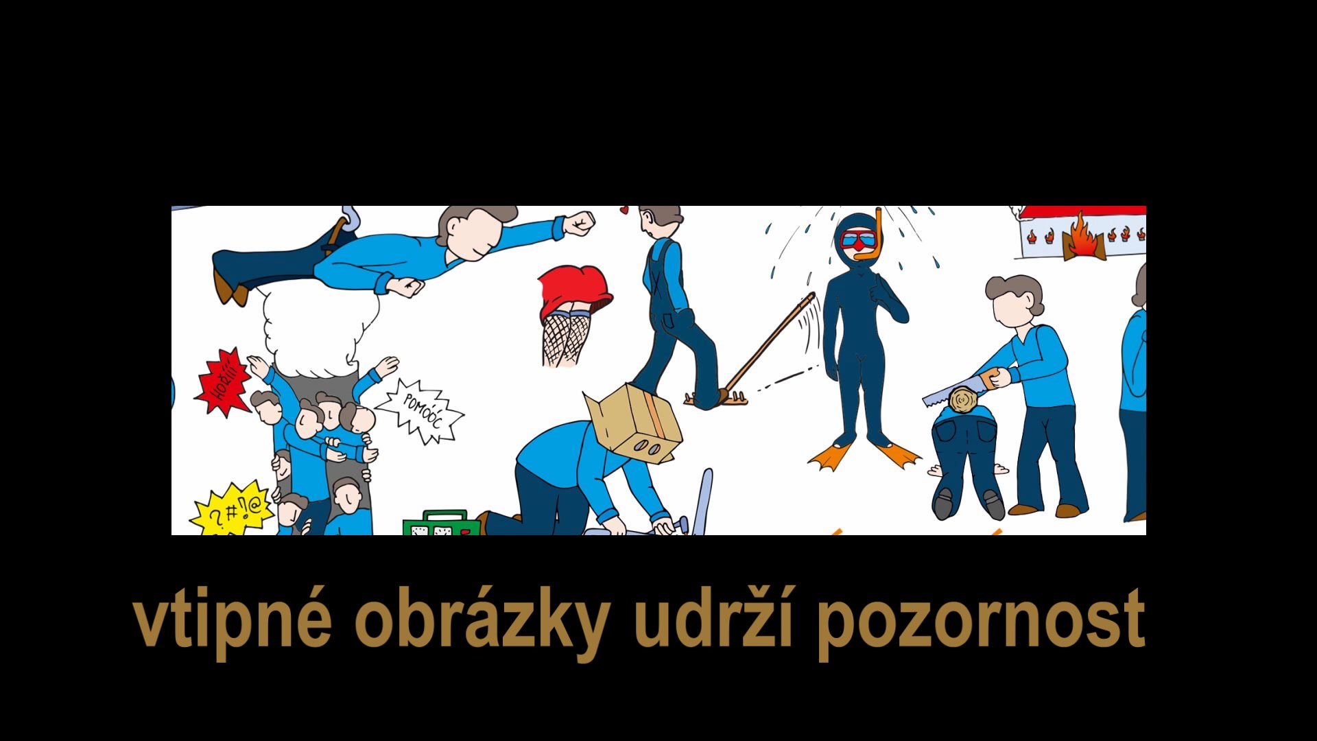 Zdeněk Tesař foto 2 (náhled videa)