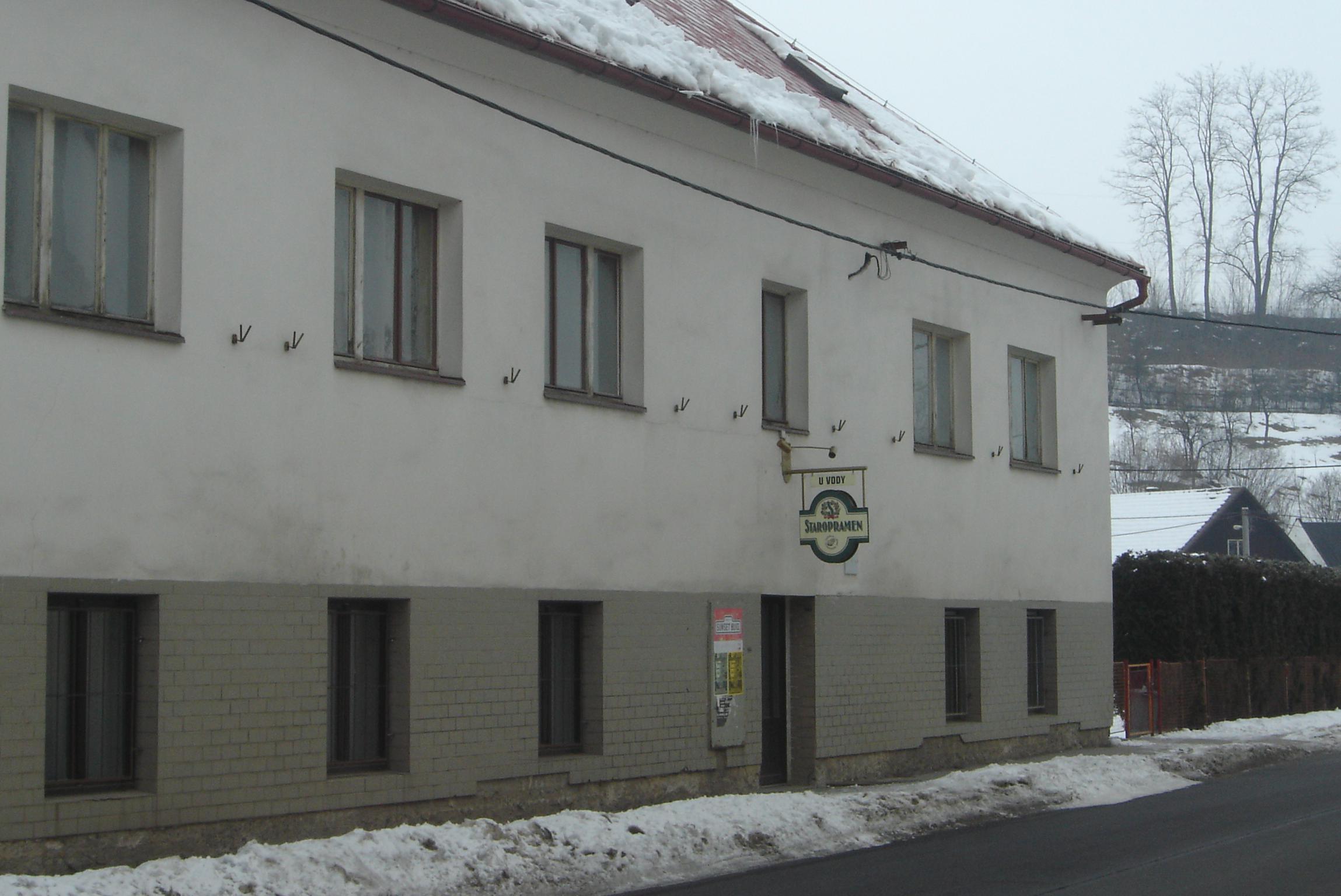 Český svaz chovatelů z.s., Okresní organizace Rychnov nad Kněžnou