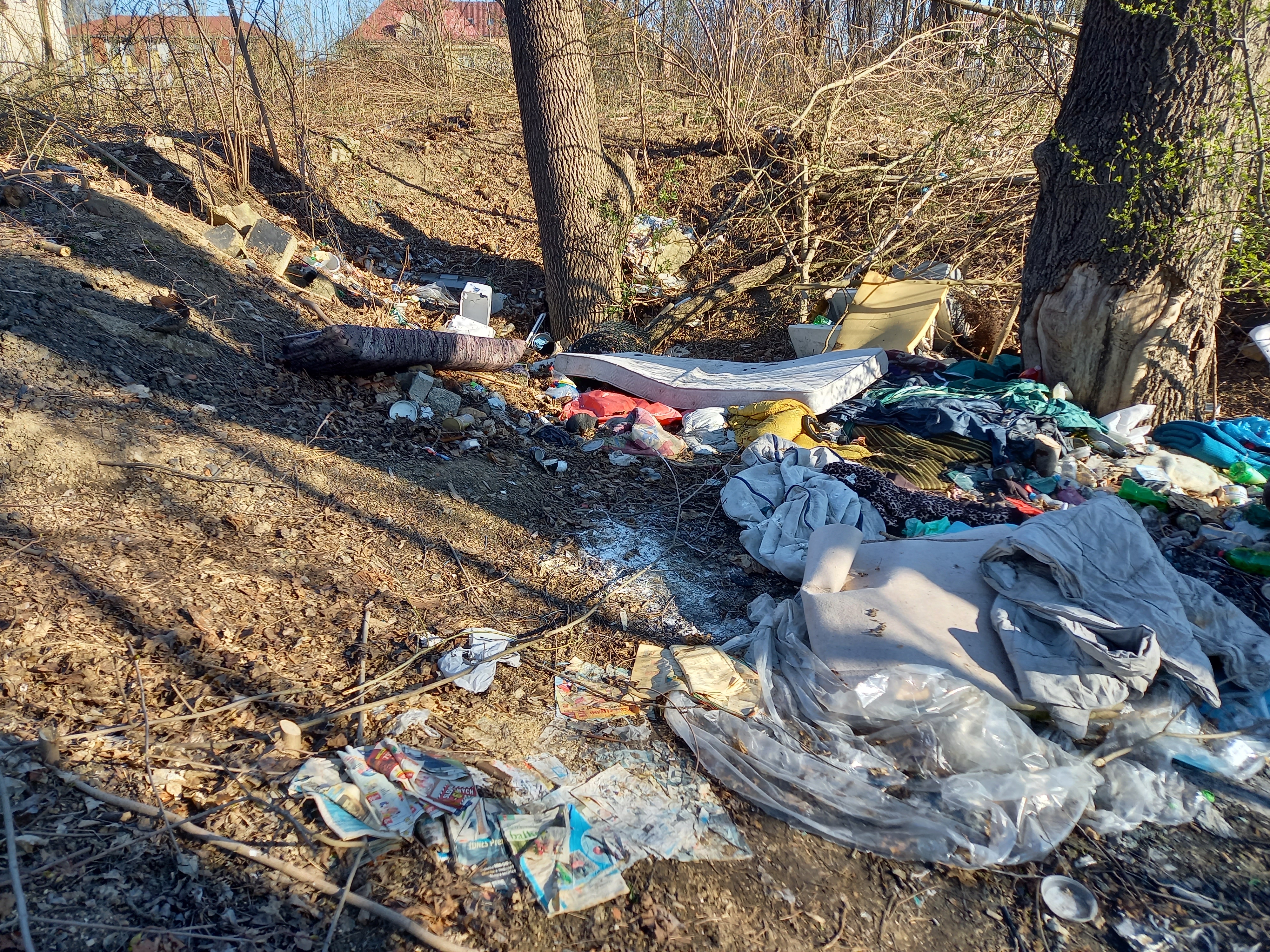 Koliro s.r.o. foto 3