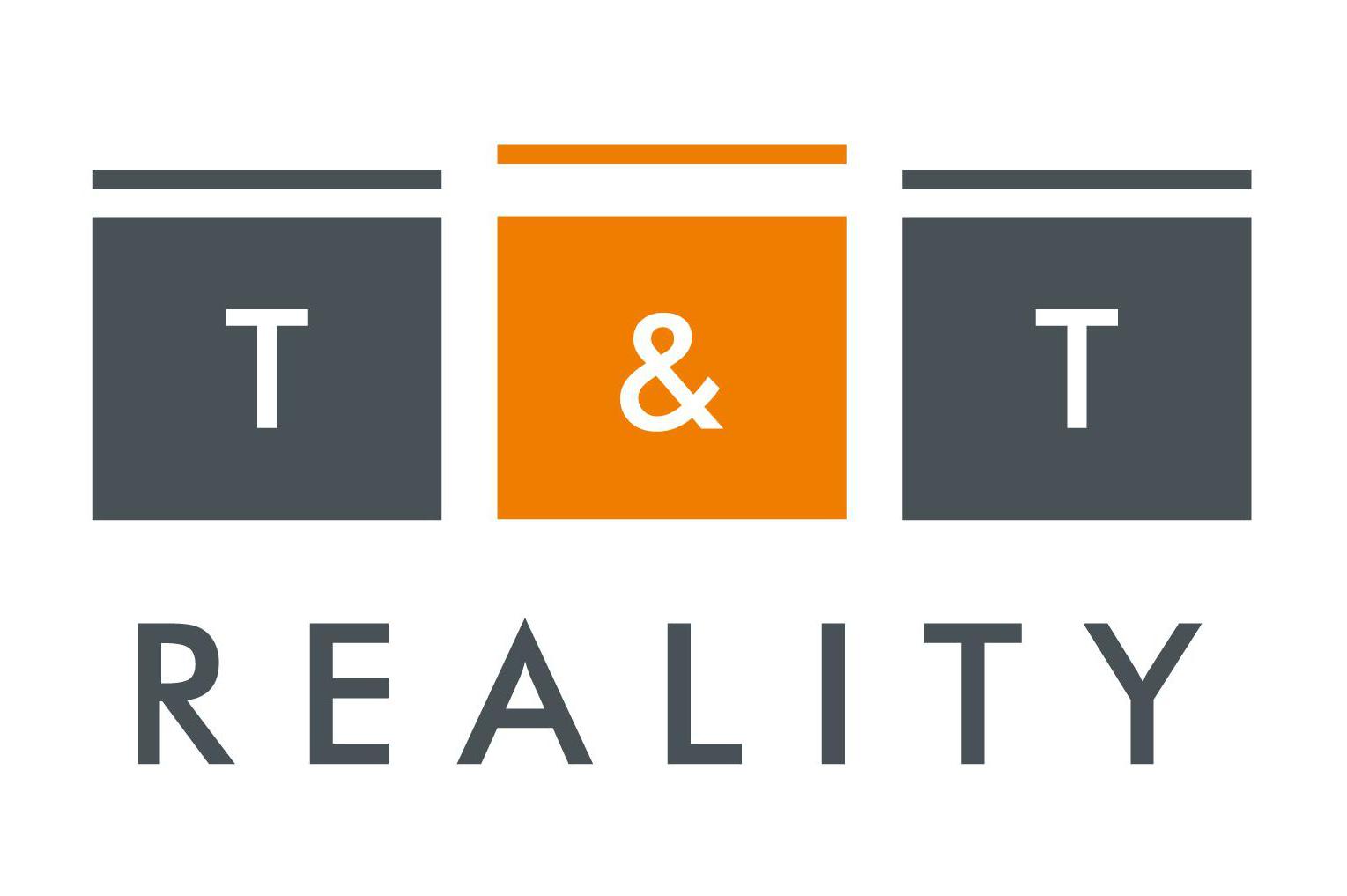 Odhad nemovitosti do druhého dne