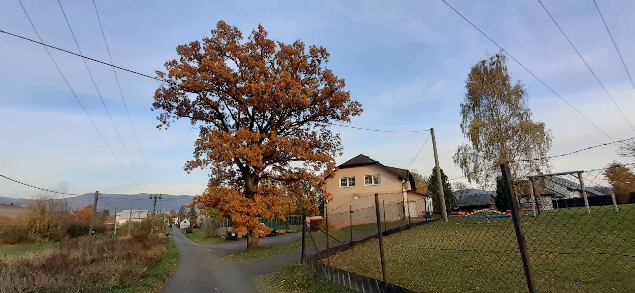 HOSPODA u HŘIŠTĚ foto 2