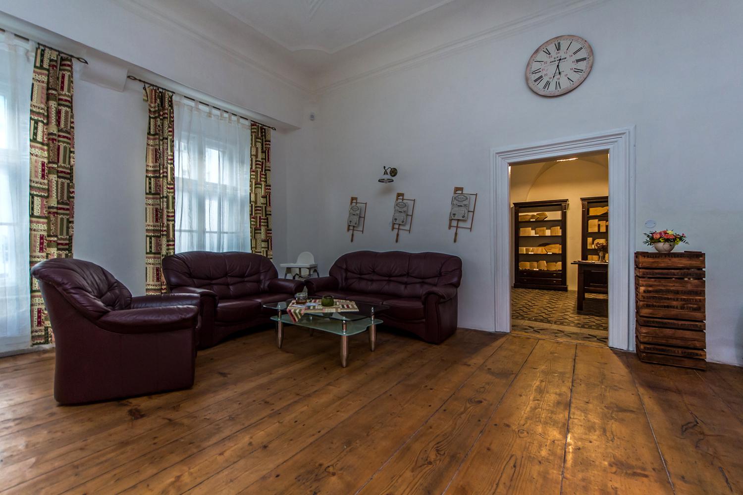 Krusnohorskaapatyka.cz foto 3