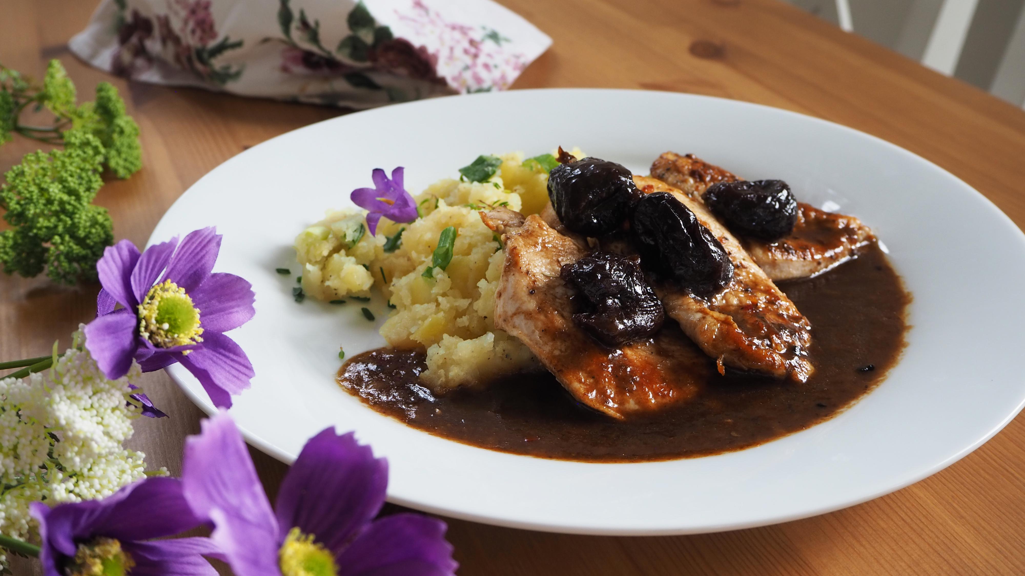 Restaurace Chalupa foto 6