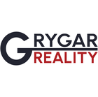 Grygar reality