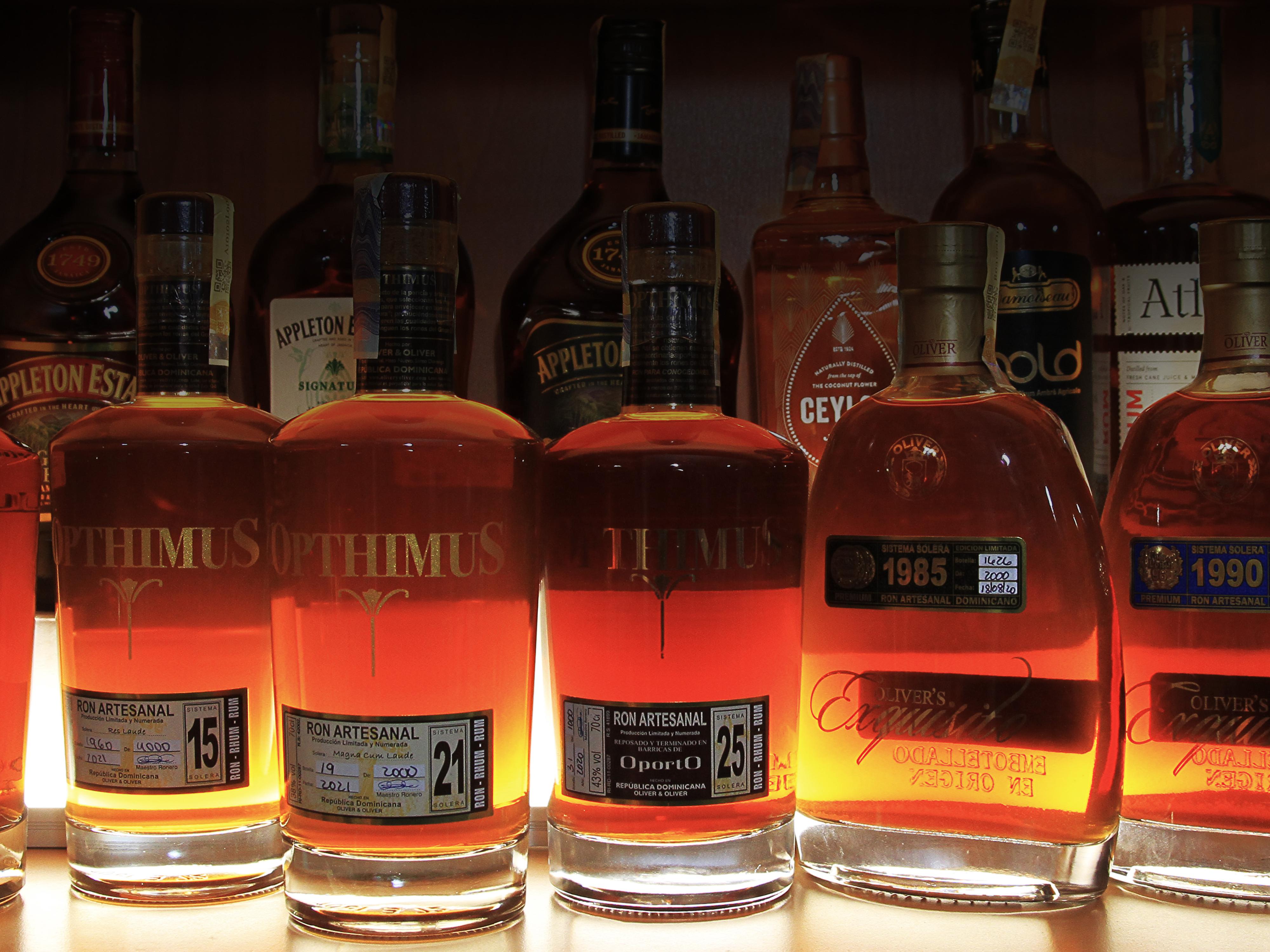 Alkoholovyshop.cz foto 3