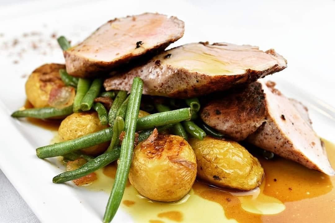 Wildcook foto 6