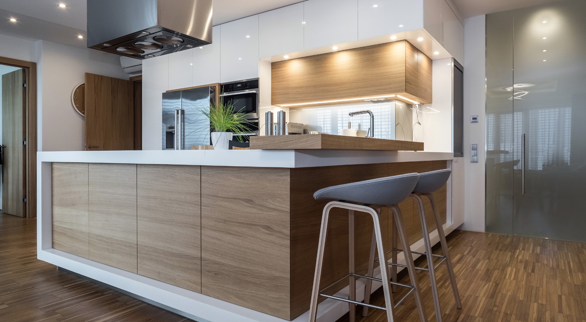 stavba&design foto 3