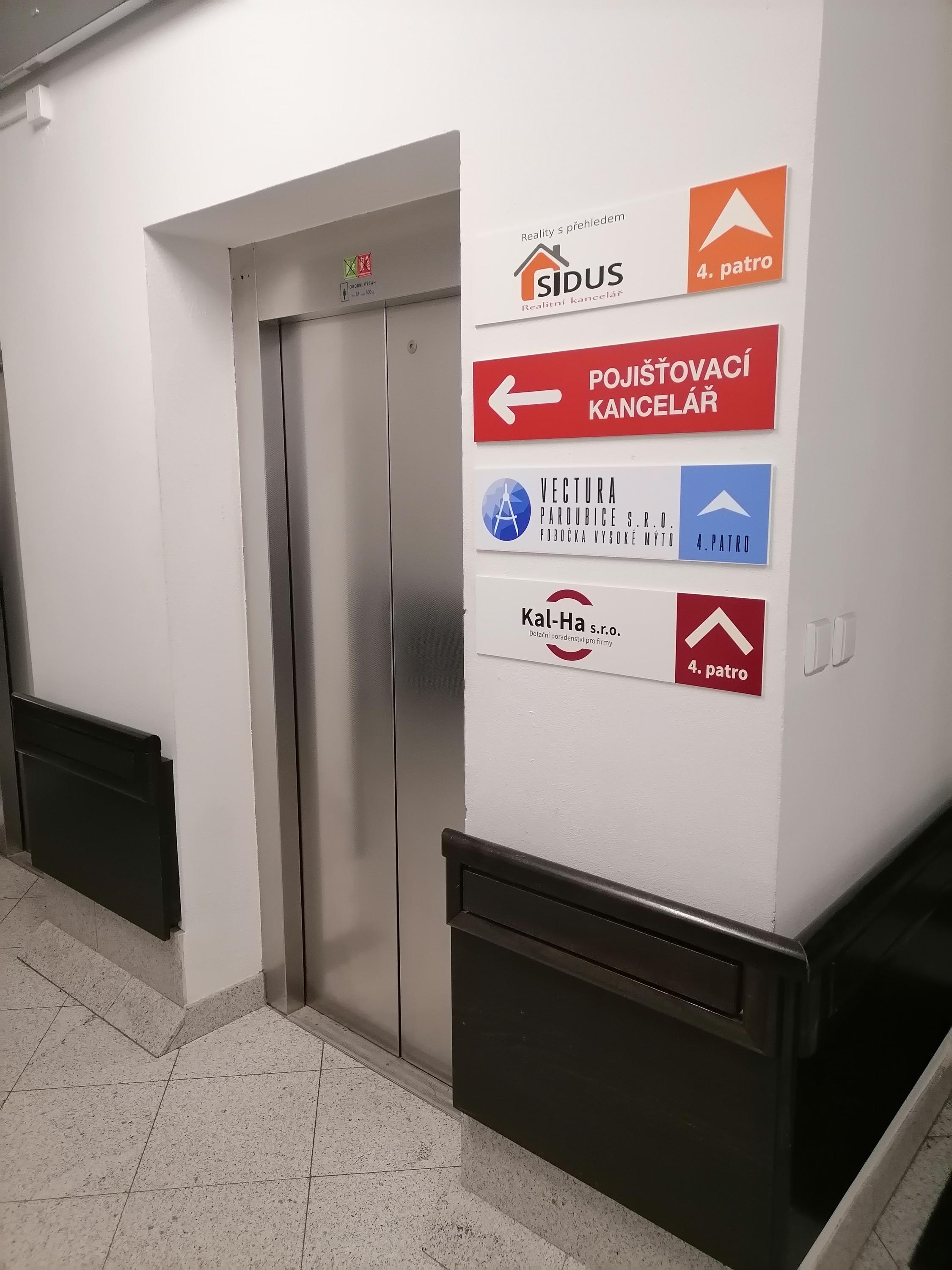 Kal-Ha s.r.o. foto 3