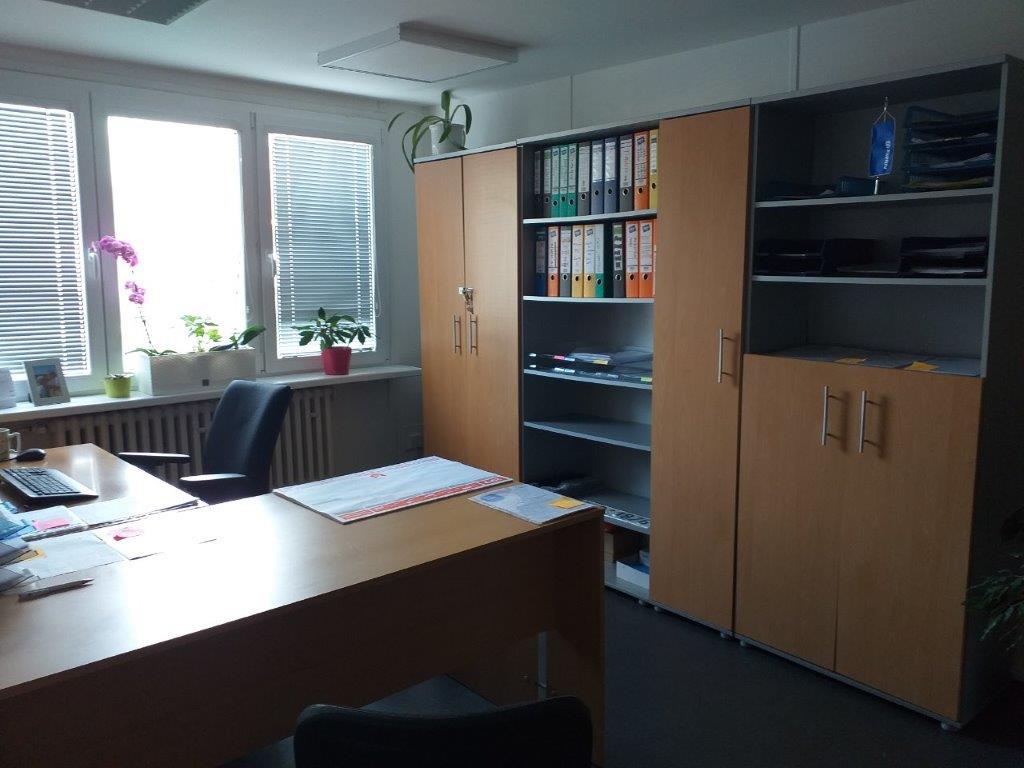 MOTOCENTRUM, spol. s r.o.