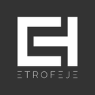 Logo obchodu ETROFEJE.cz