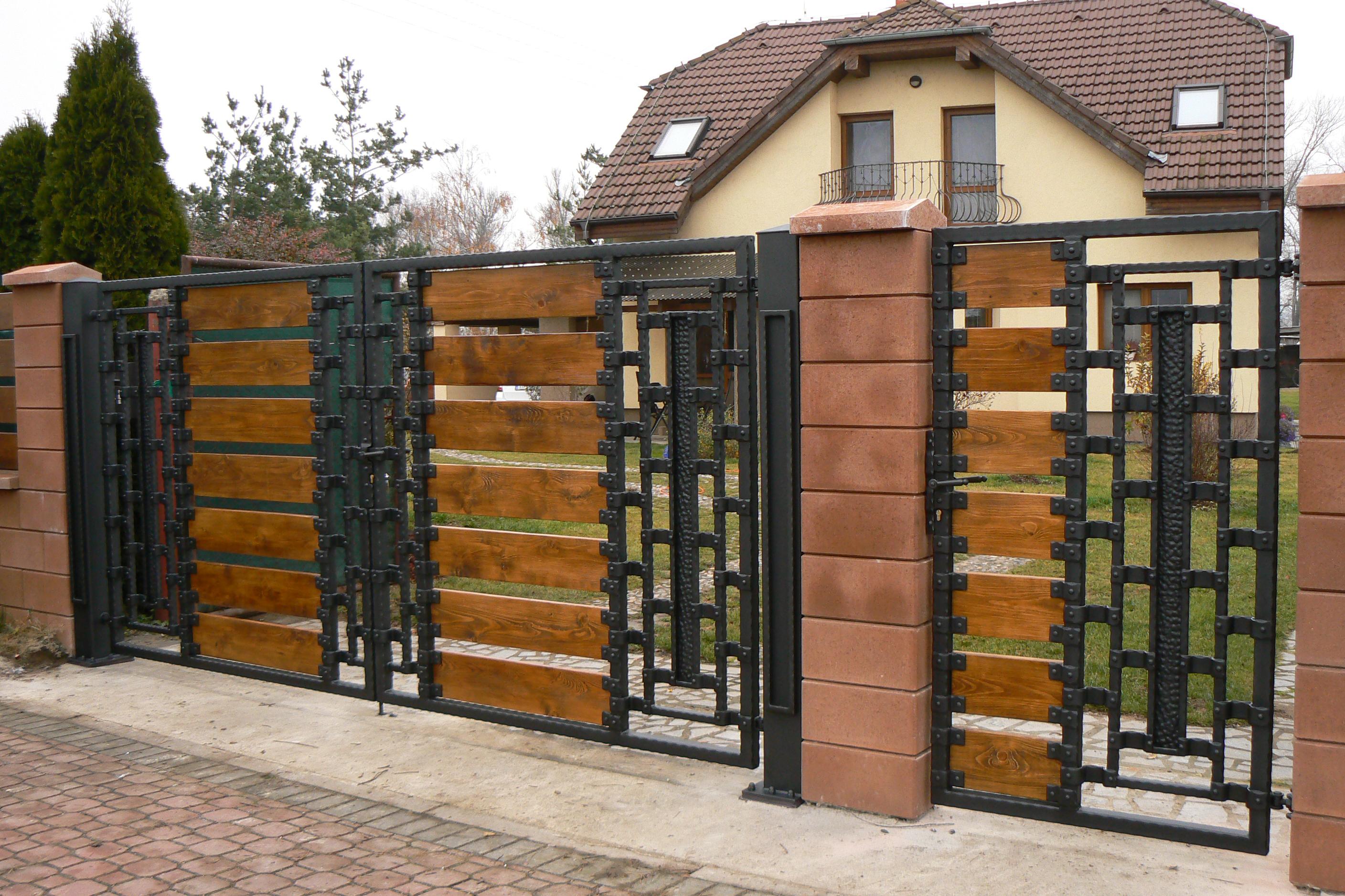 Jindřich Horák - Tribalart