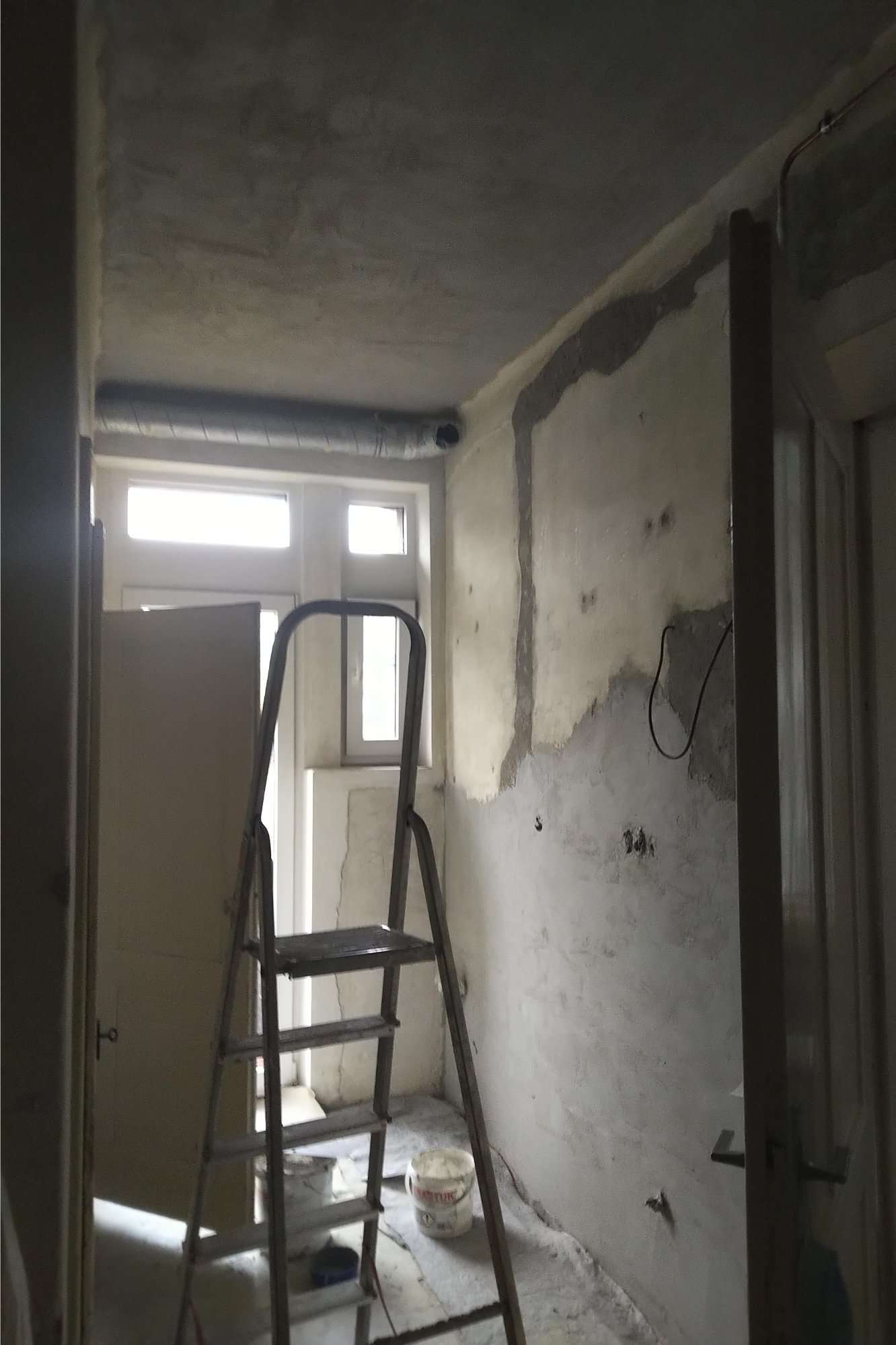 Hodinový manžel Rokyta