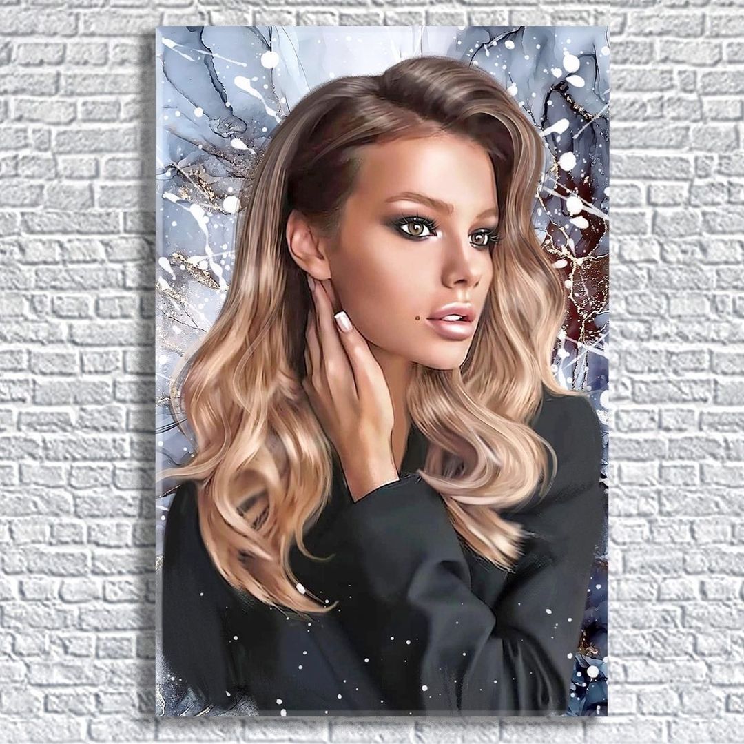 Cool Print s.r.o. foto 4