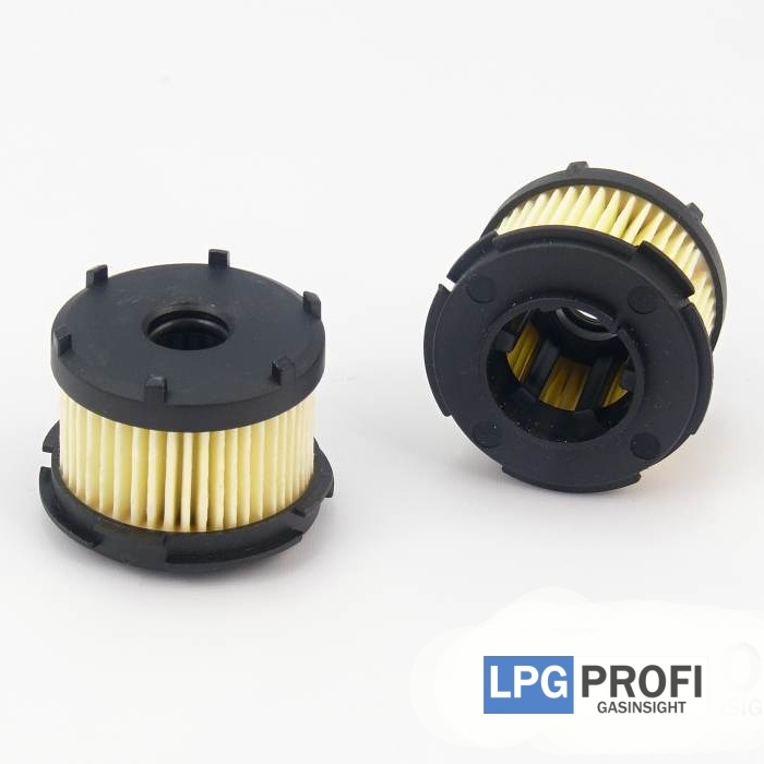 Lpgprofi.cz foto 5