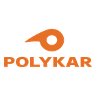 Logo obchodu Polykar.cz