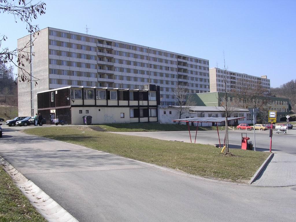 YACHT - Student & Music Club foto 3