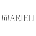 Logo obchodu MARIELI