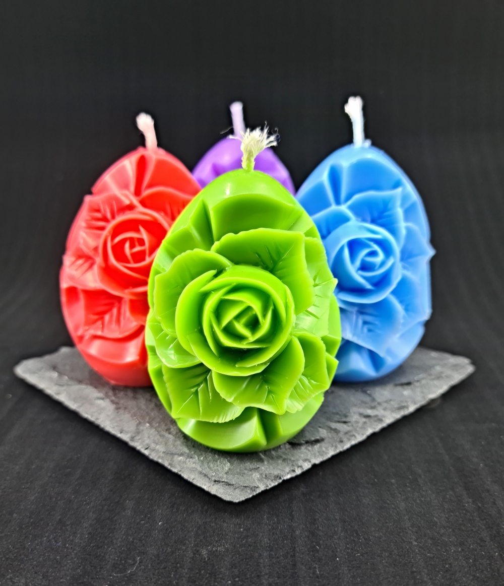 Royal Soap foto 3