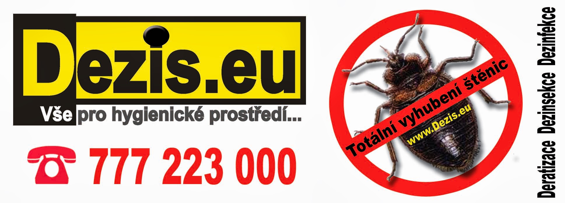 Dezis.eu foto 5