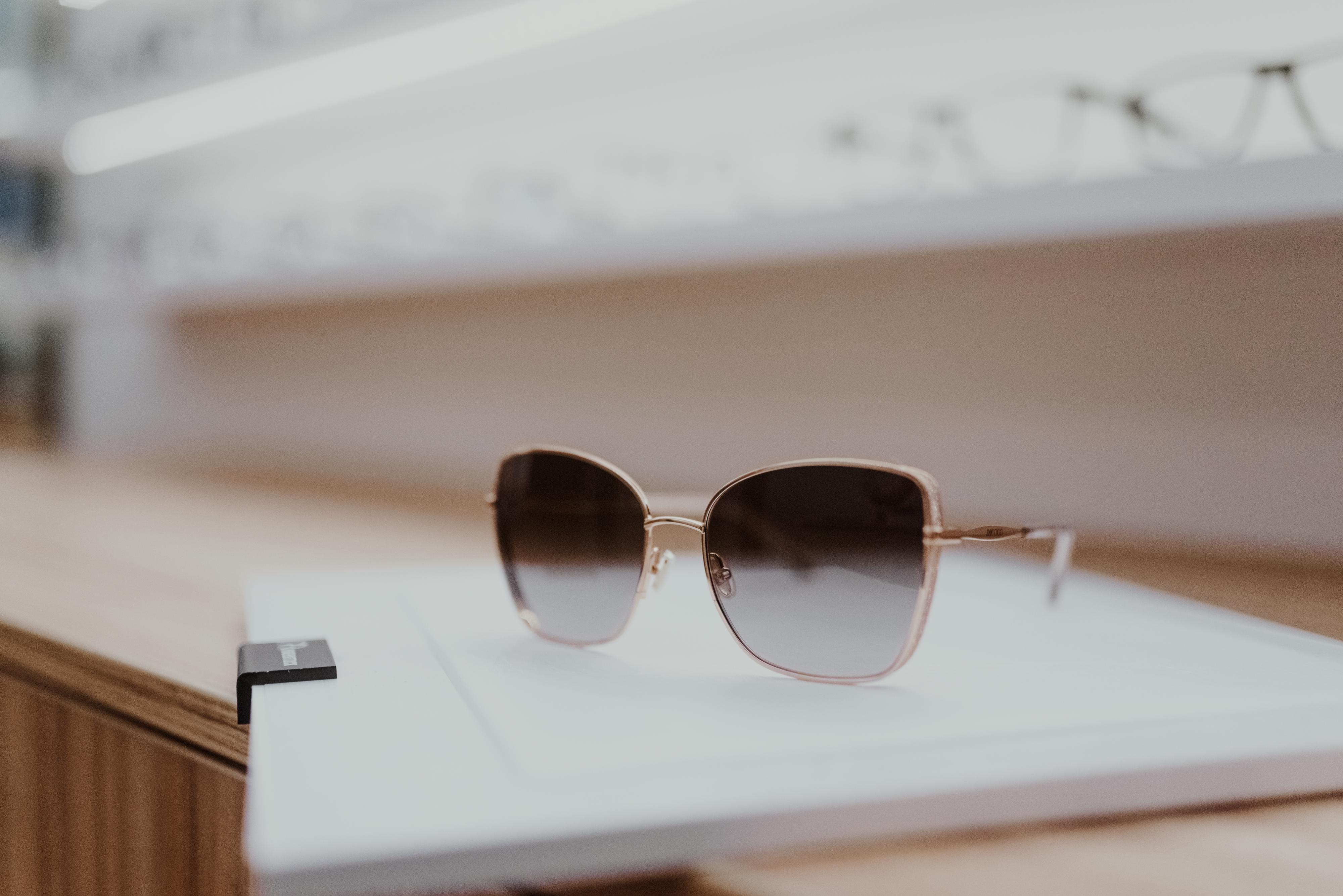 Optika MAON s.r.o. foto 6