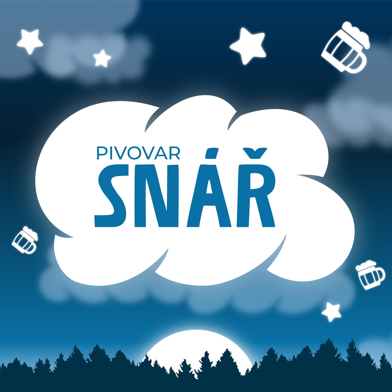 Pivní sen a pivovar Snář foto 2