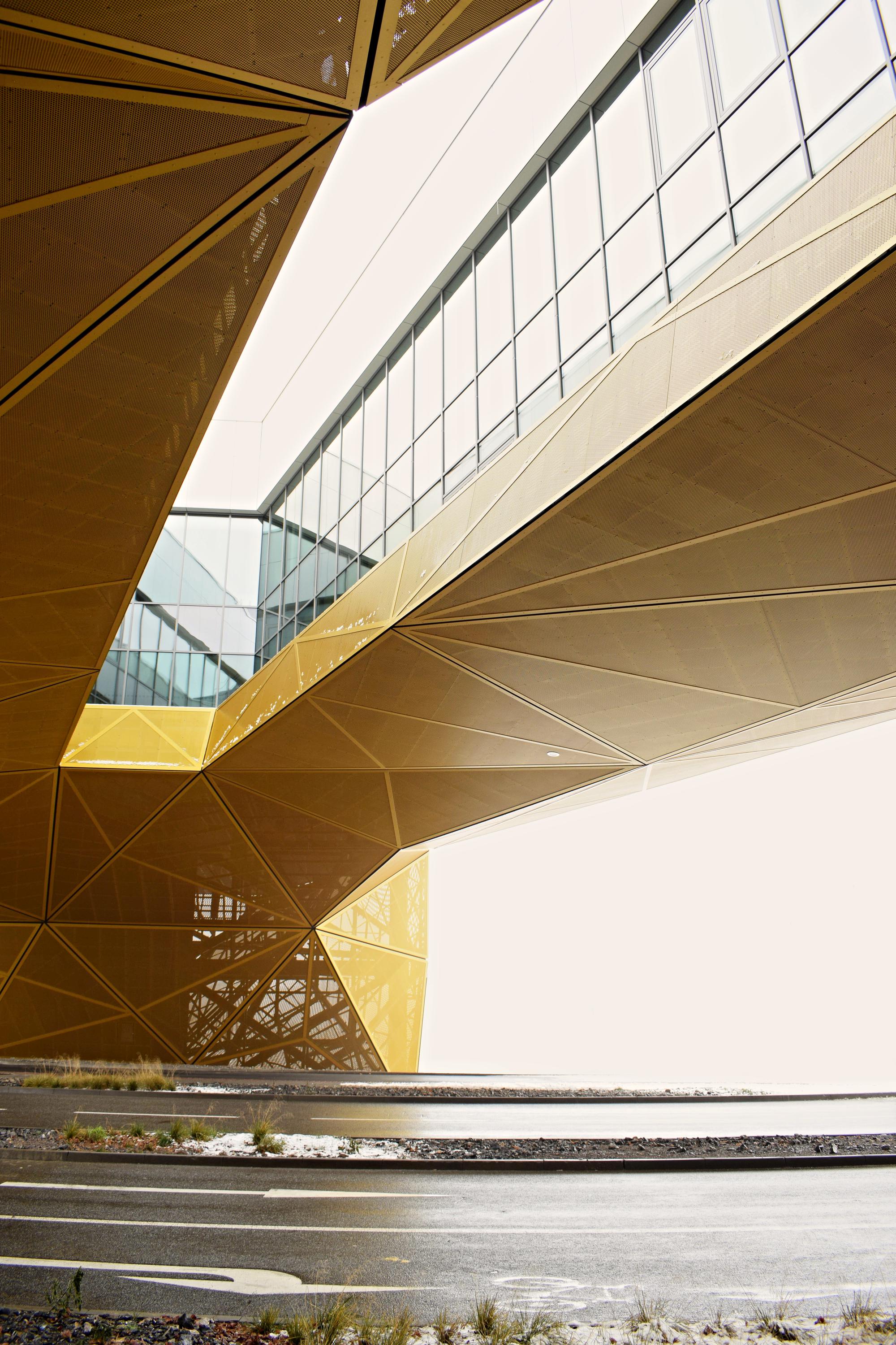 Ústav simulační medicíny LF MU foto 2