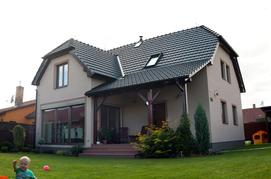 Projektservis Třeboň foto 5