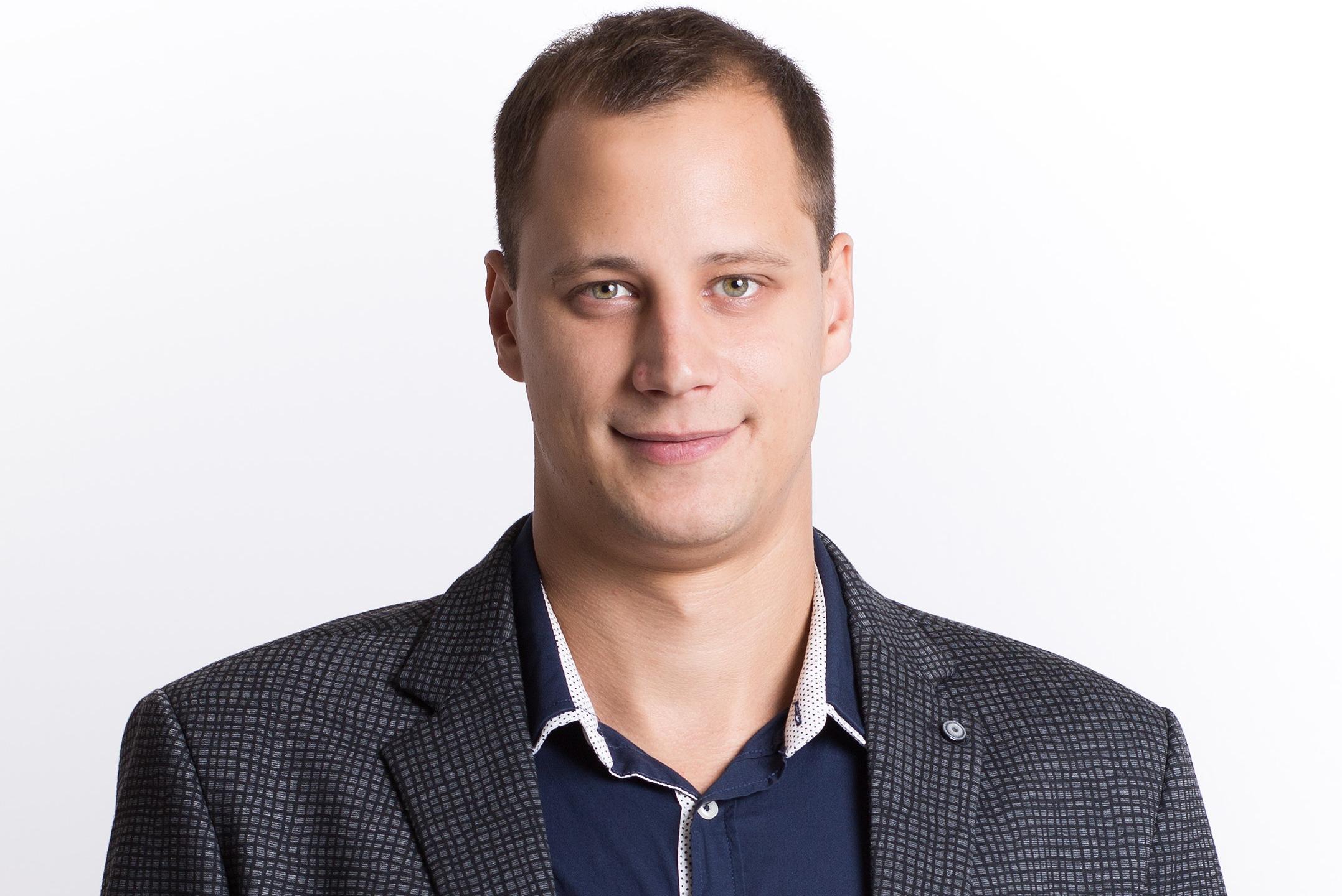 Fišer & Partners s.r.o.