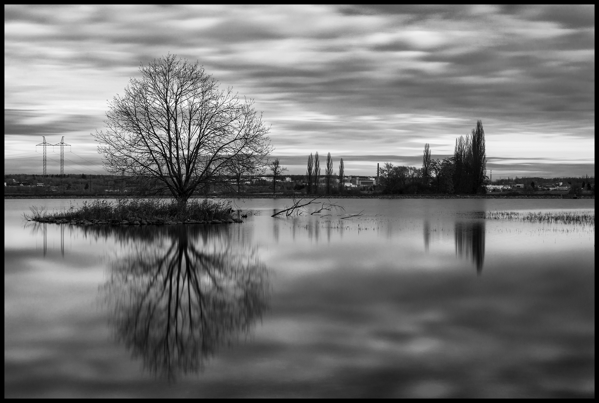Fotograf Martin Vorel foto 2