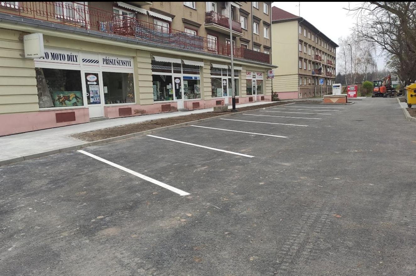 AUTO MOTO Díly Jiří Příplata