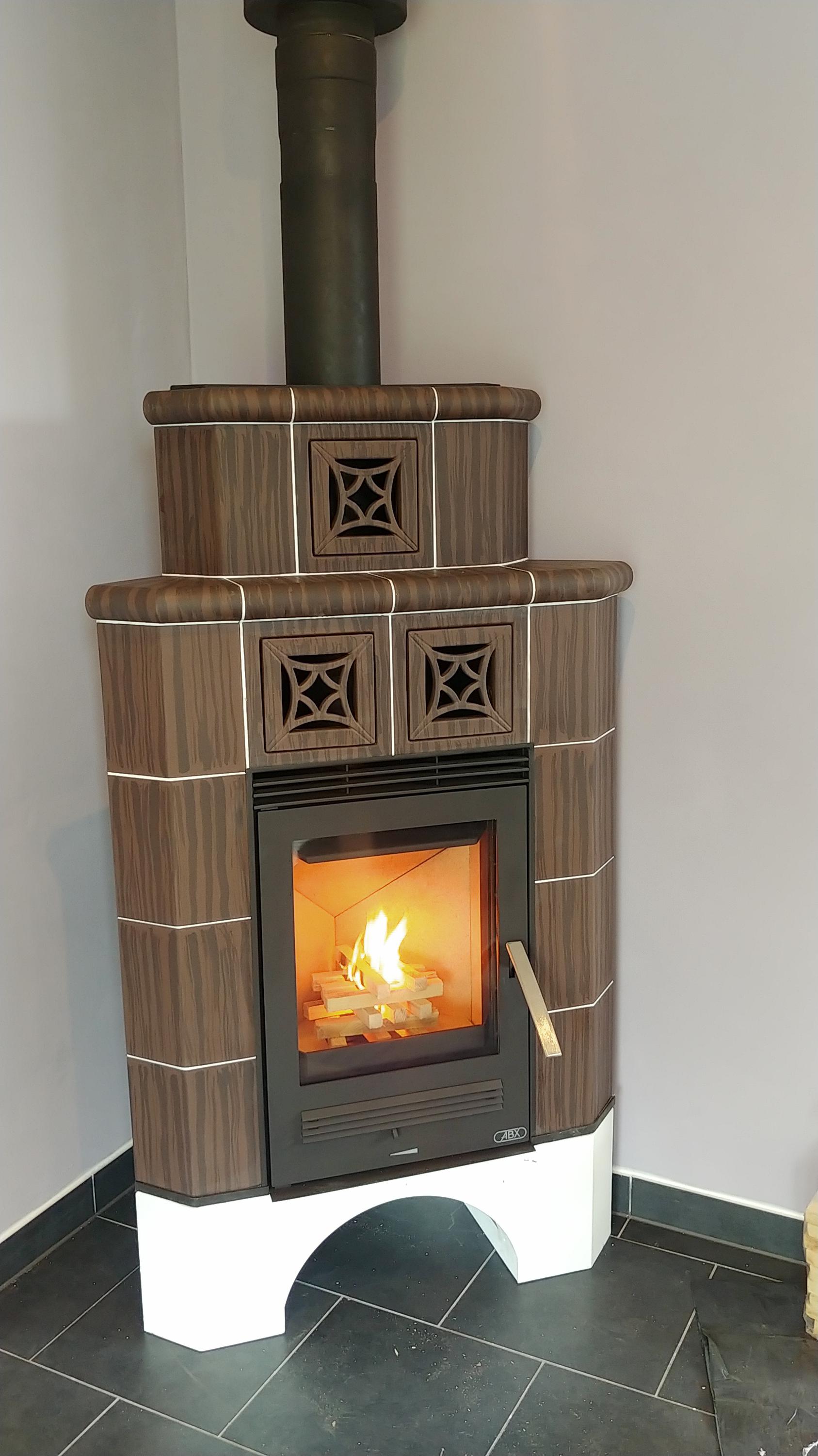 Dobrakamna.cz foto 2