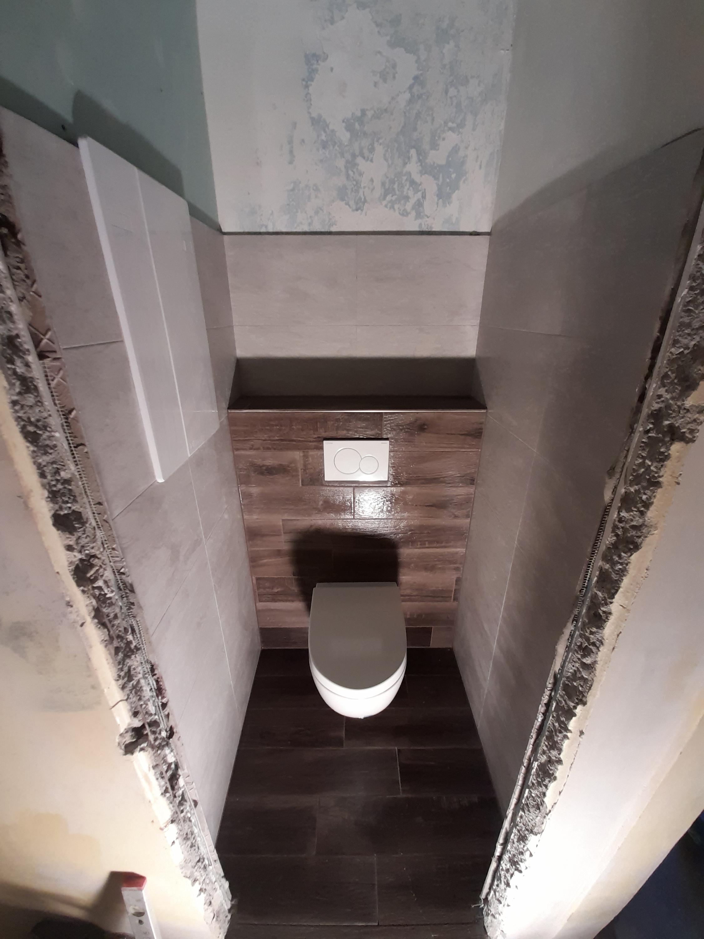 Vodo-Topo-Plyn Zapletal foto 4