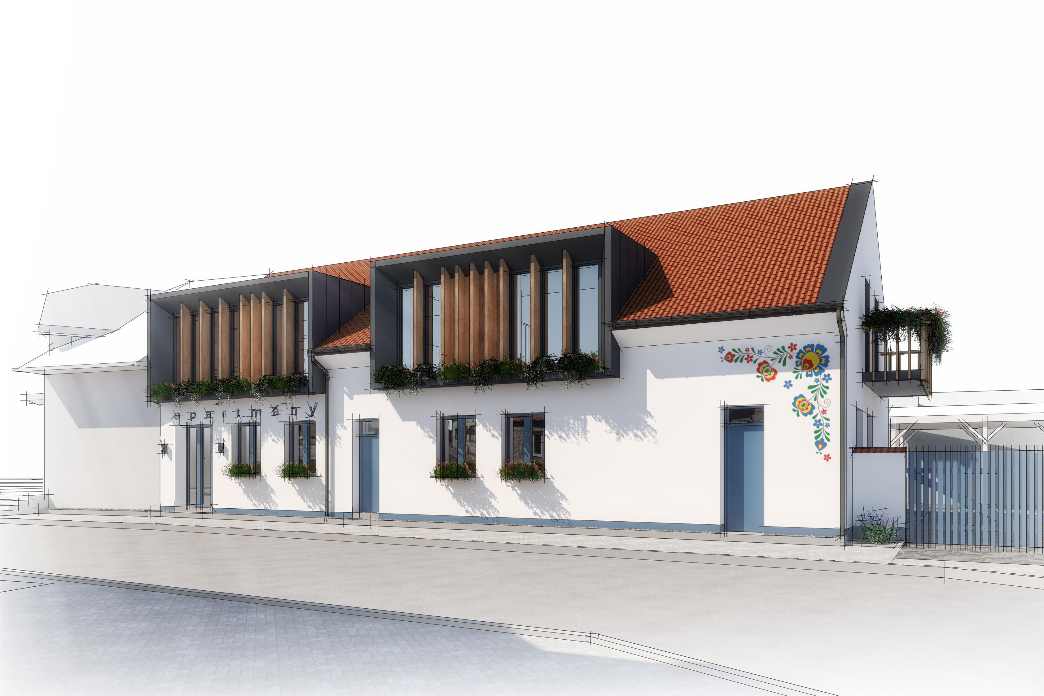 Ing. arch. Lukáš Gelnar