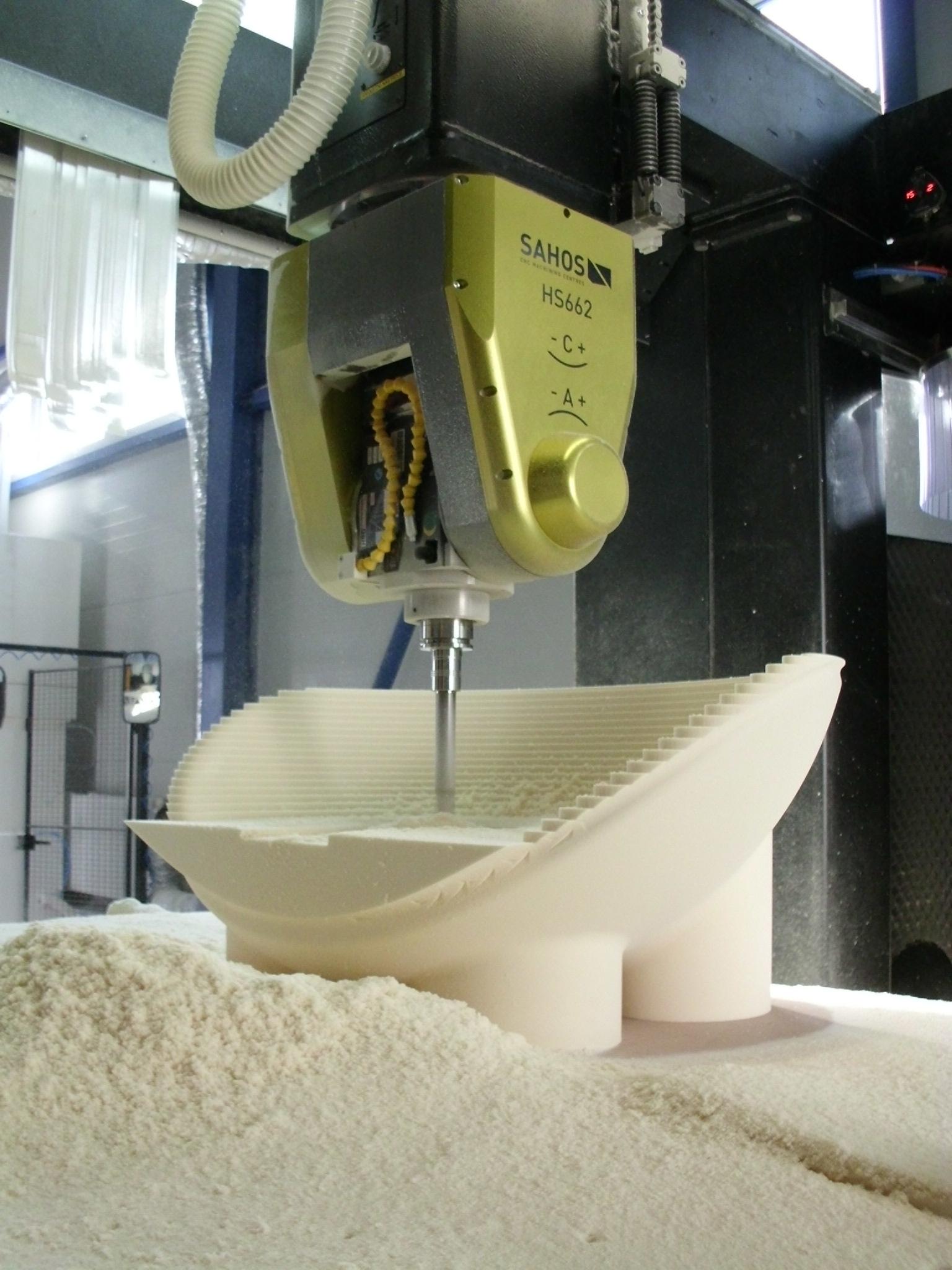 BM-BOHEMIAMODELL, s.r.o. foto 3