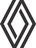 logo FRANCE CAR