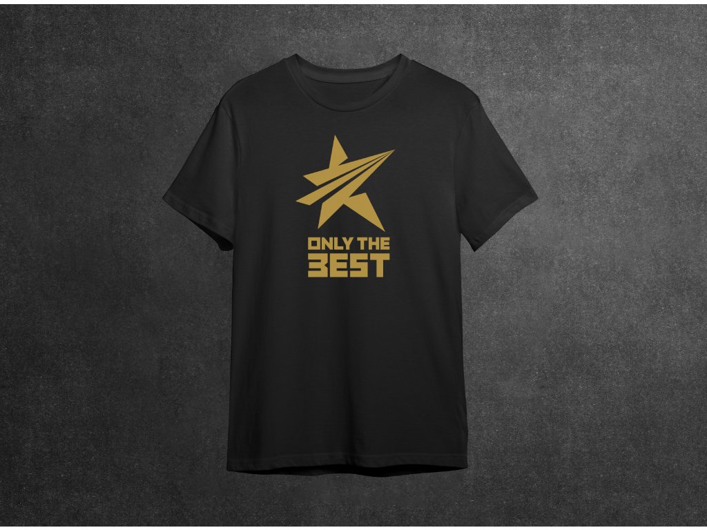 Onlythebest.cz foto 2