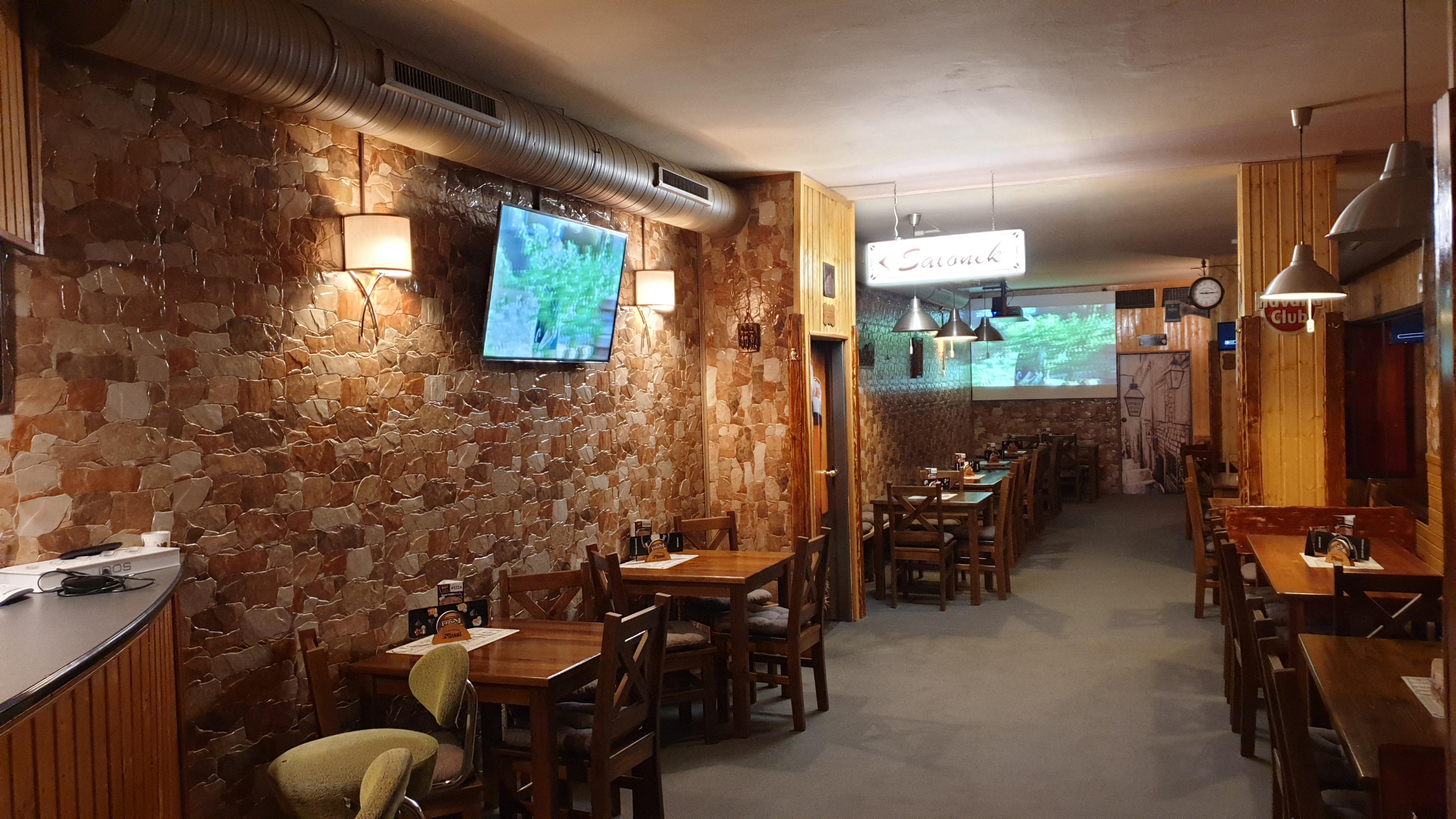 Bowling Club Pardubice foto 6