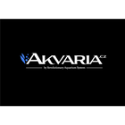 Zetlight Sladkovodní akvarijní LED světlo Lancia 2 Plant 30 cm v obchodě Shop.akvaria.cz