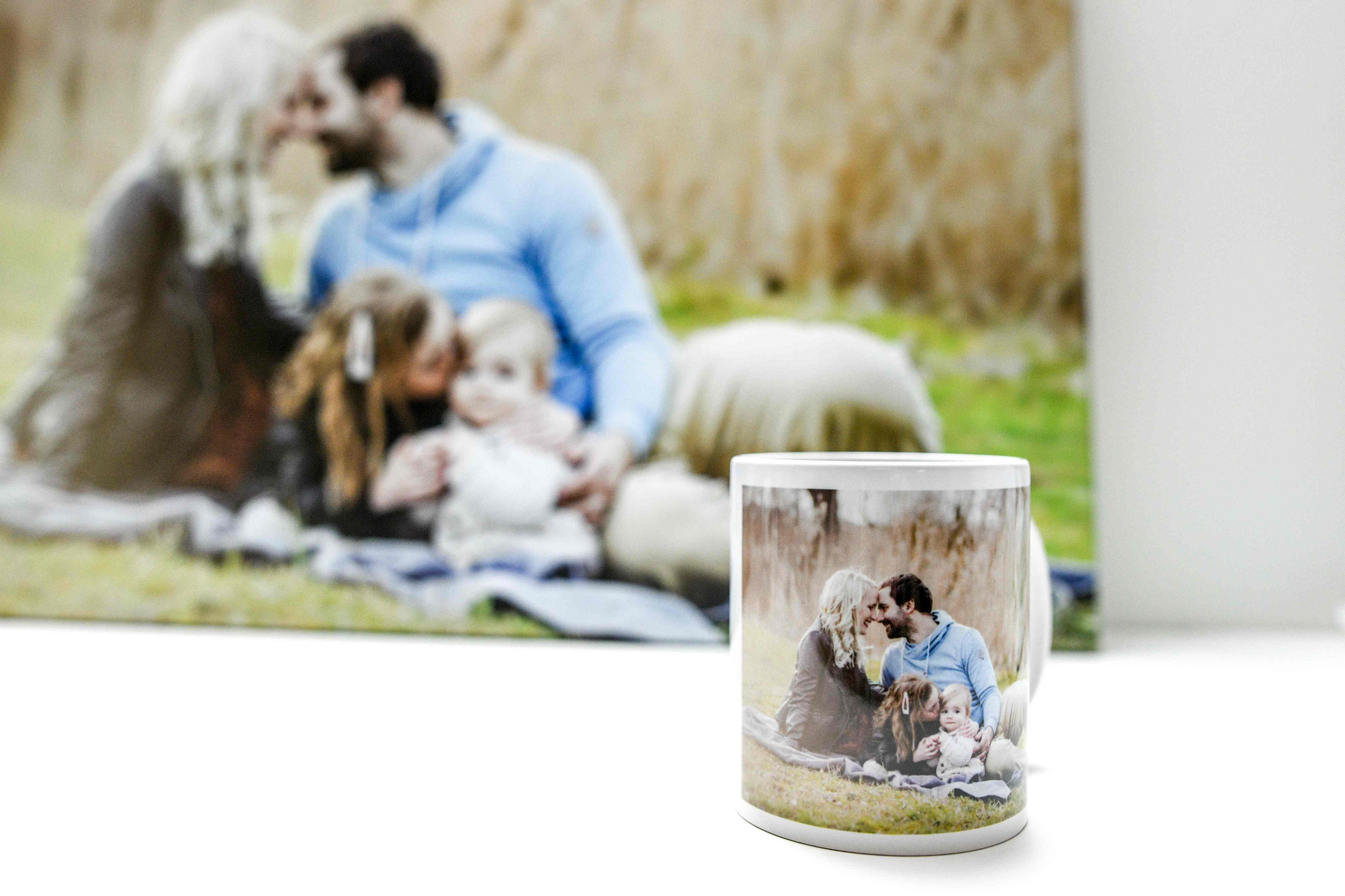 Reklamní agentura Slánsko foto 3