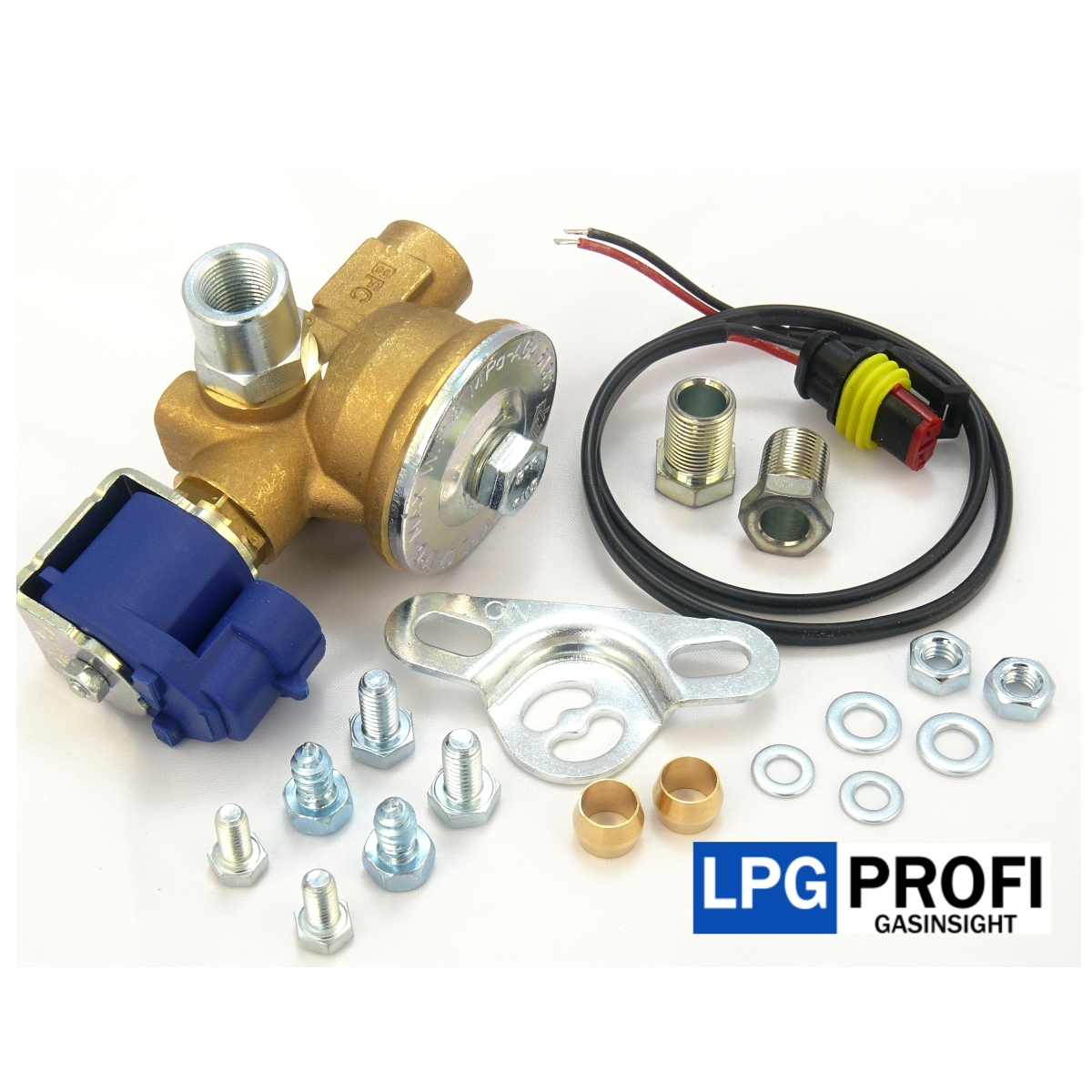 Lpgprofi.cz foto 3
