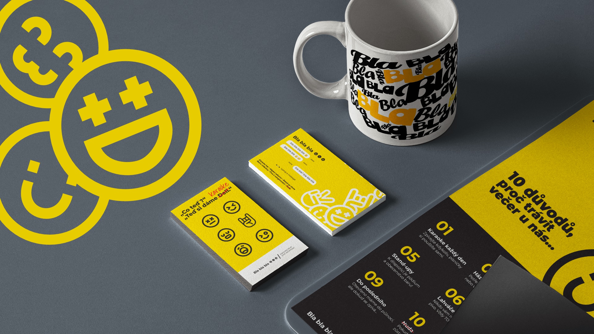 Petr Hryzálek foto 4