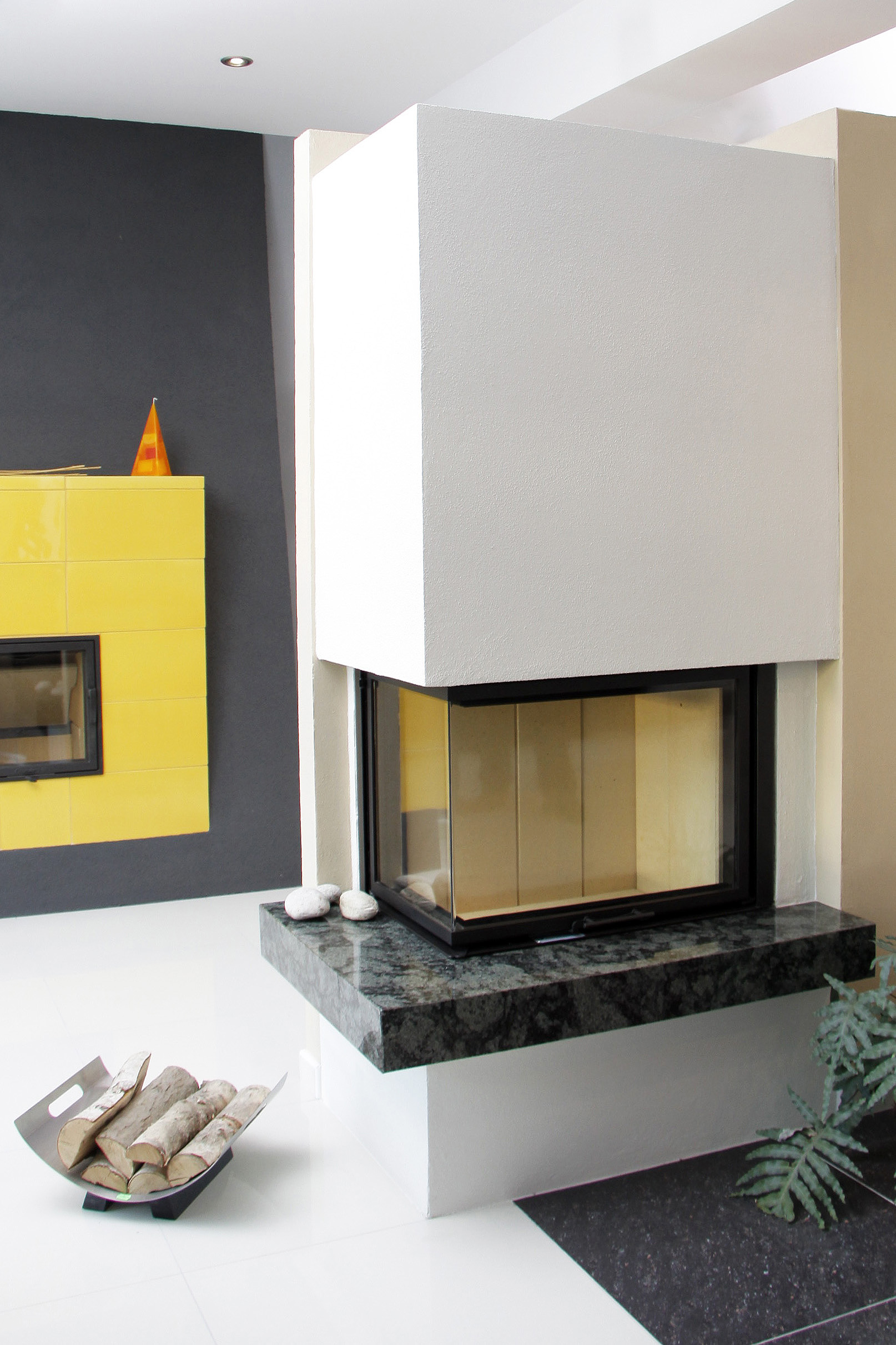 Kamnářství Písař foto 4