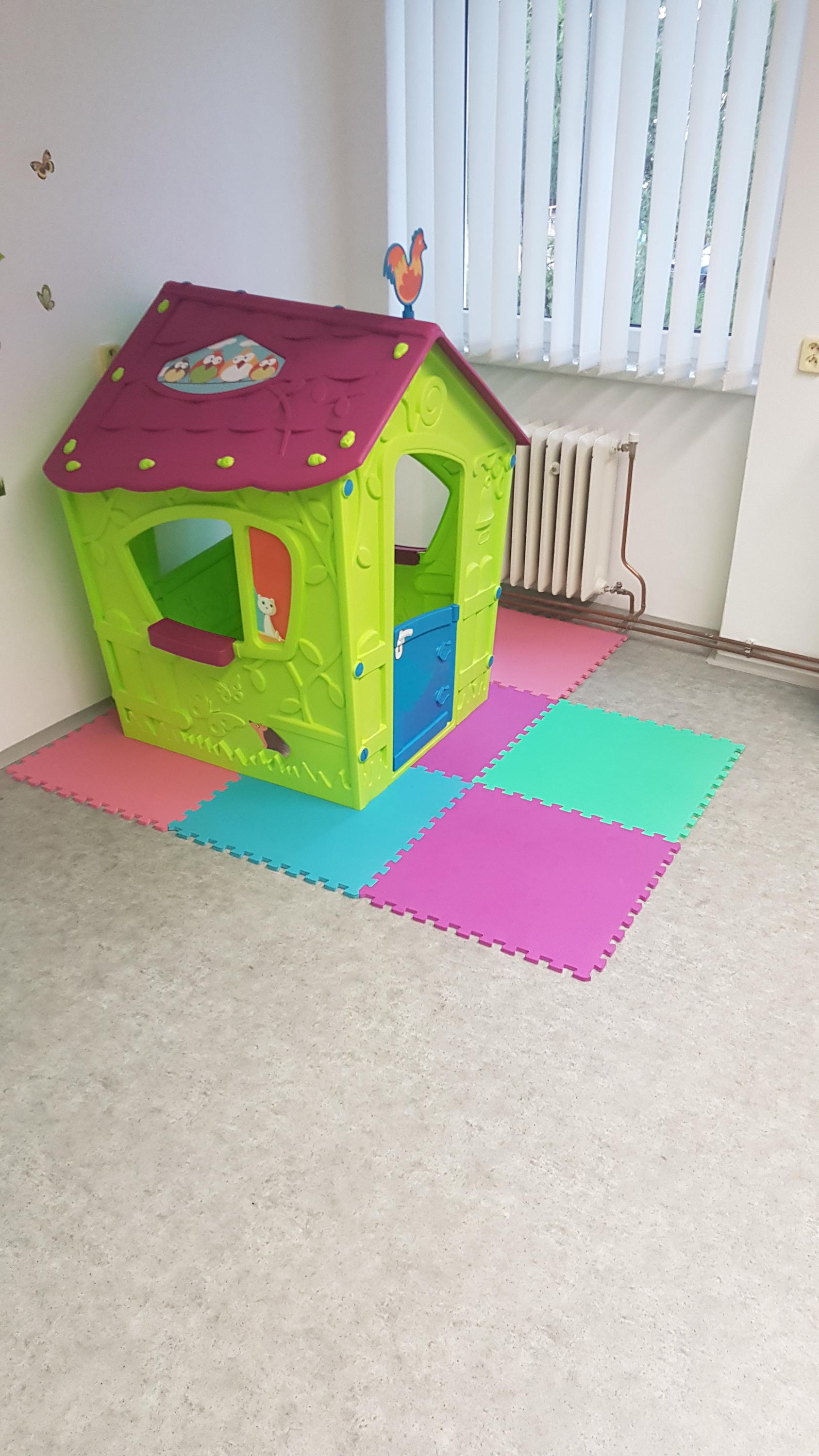 MALÉ ZDRAVÍ foto 5