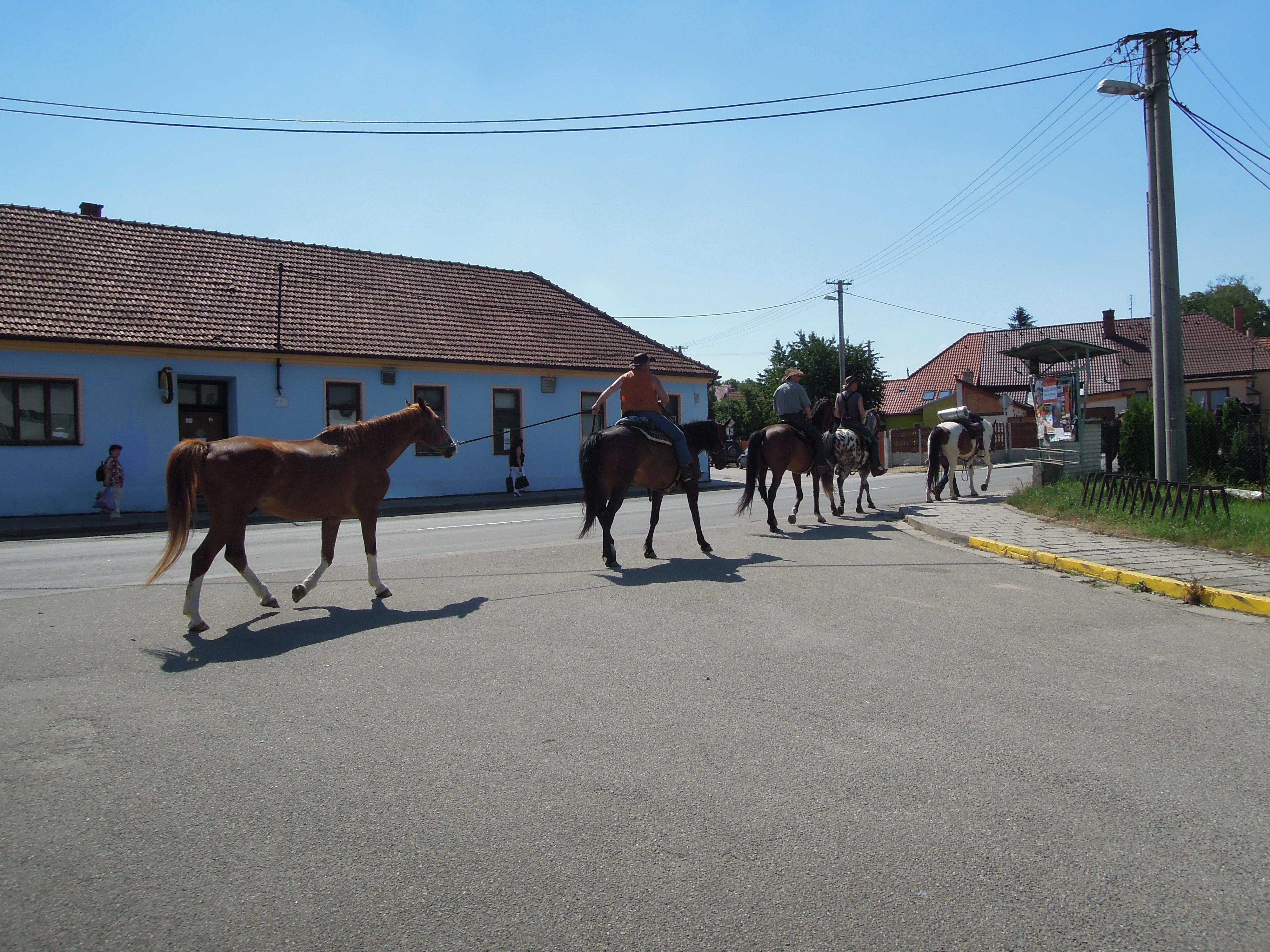 Hostinec Ráječko foto 3