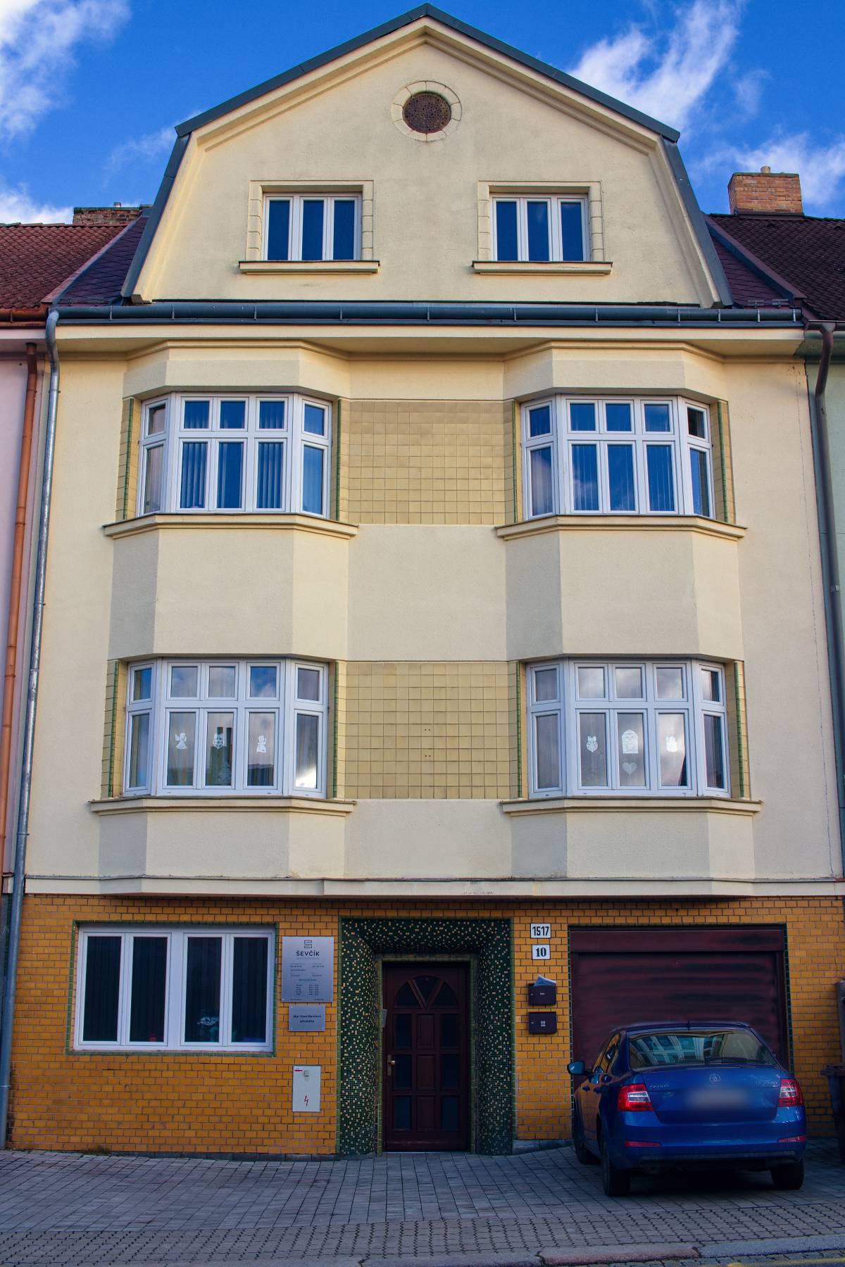 Advokátní společnost Ševčík s.r.o. foto 2