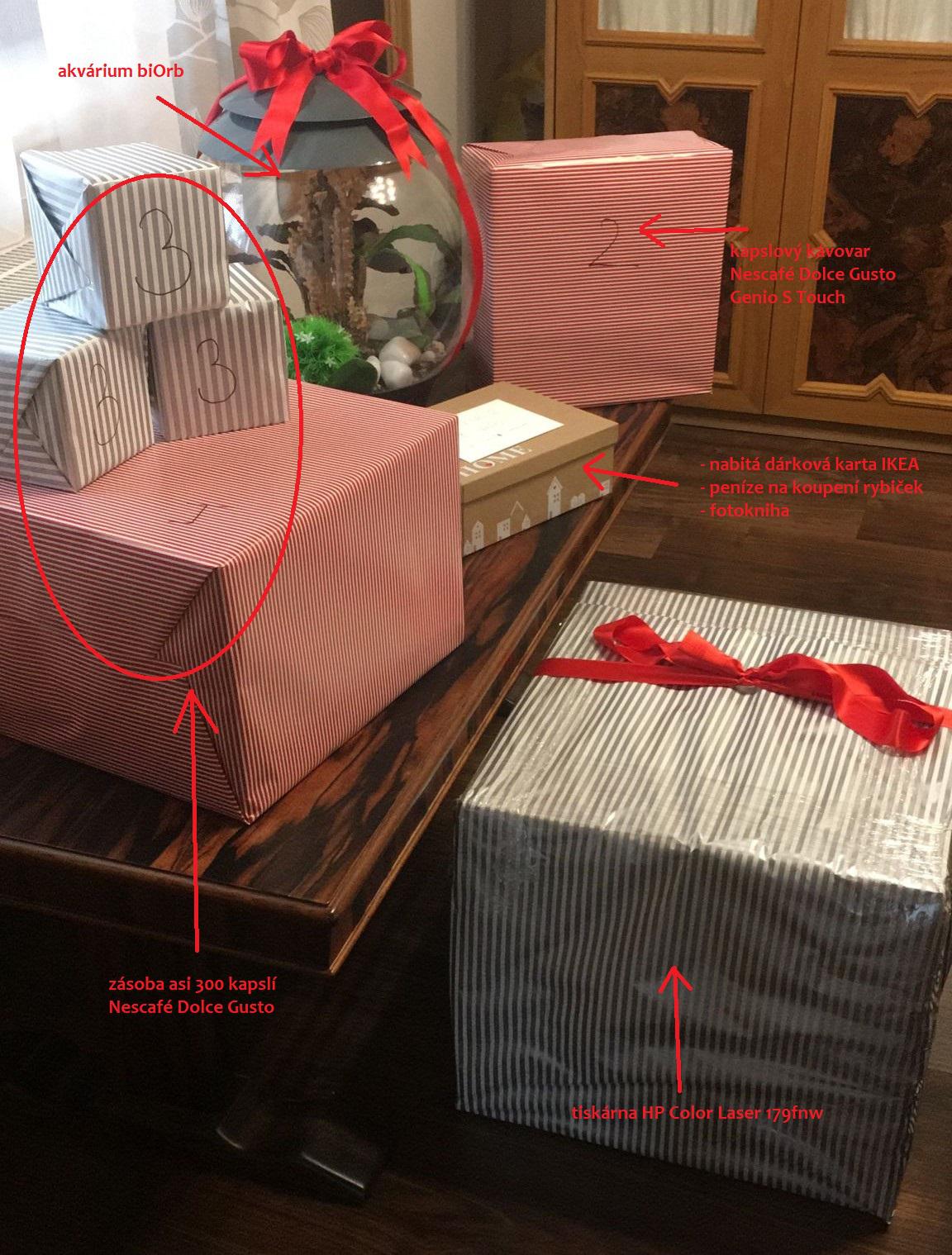 Autovrakoviště - Tomáš Kožuch foto 2