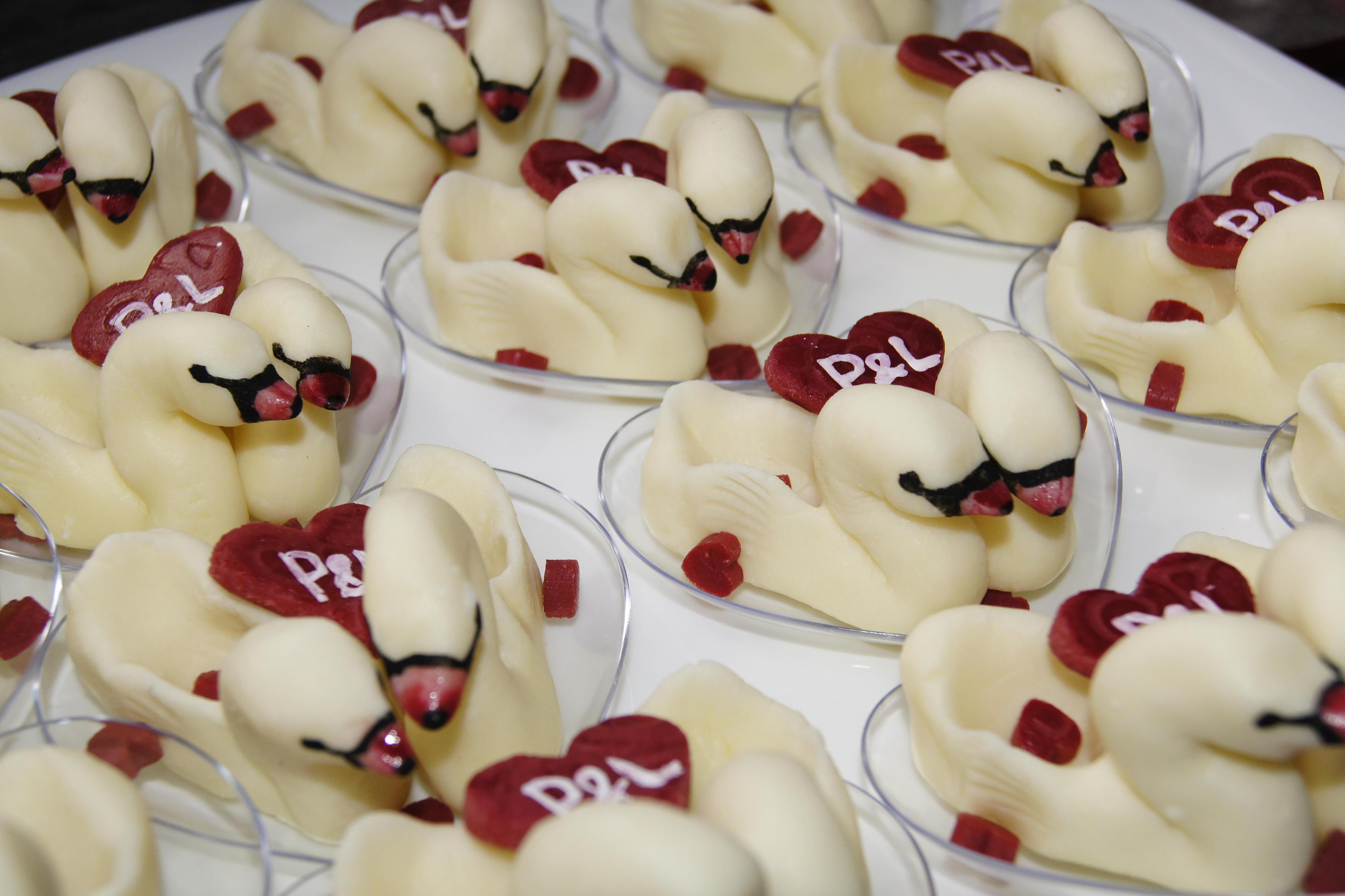 Ozdobchutne.cz - Daša Przywarová