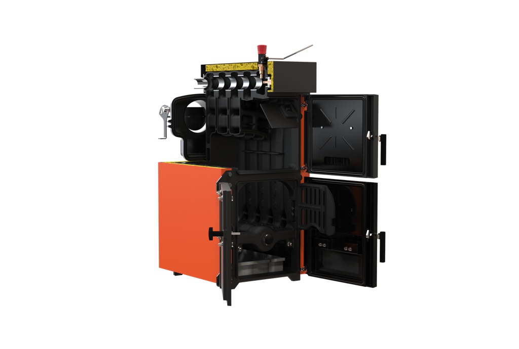 Czechtherm foto 5