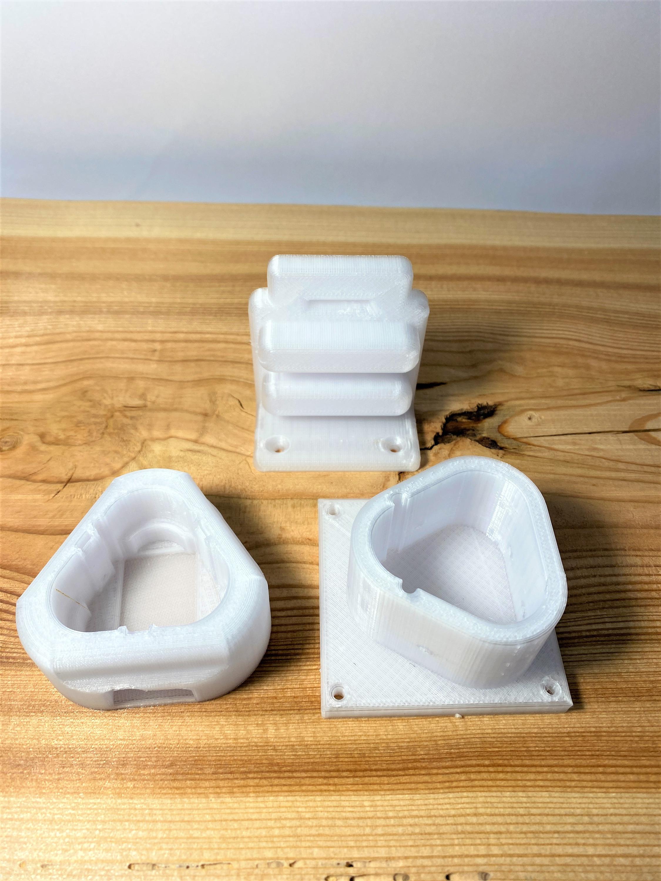 For3Dtisk foto 4
